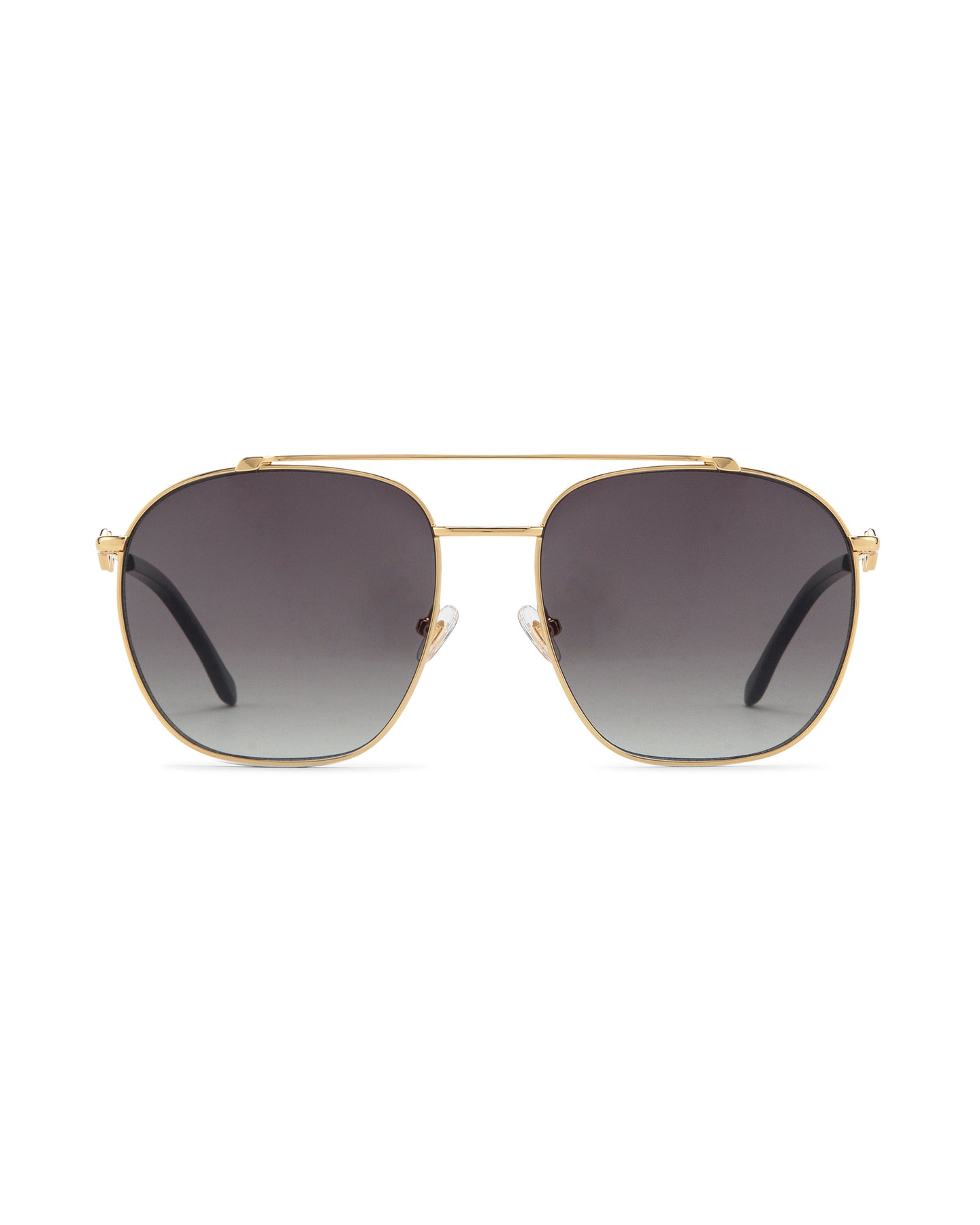 Buy Ella Light Green Sunglasses for Women – Available Online in USA, UK, Canada & United Arab Emirates